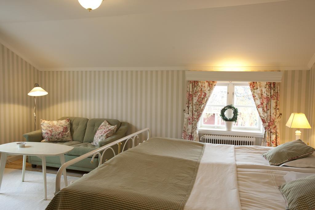 Taellbergsgardens Hotell Cameră foto